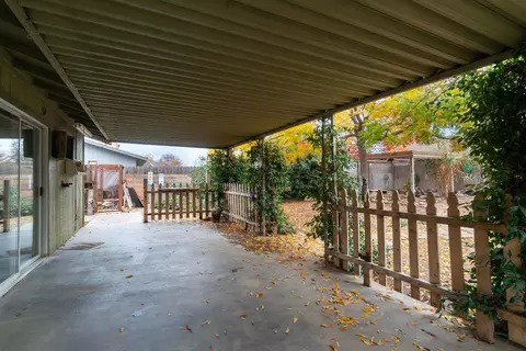 1412 Joyce Pl, Exeter, CA 93221 photo 29