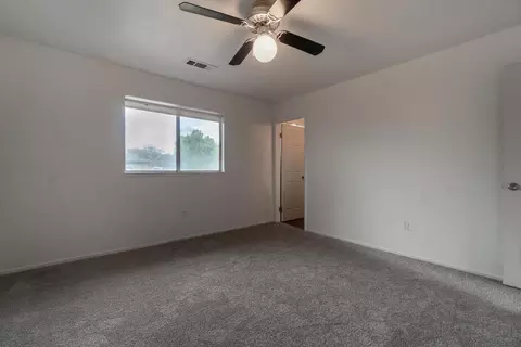 1412 Joyce Pl, Exeter, CA 93221 photo 25