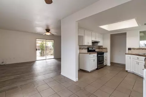 1412 Joyce Pl, Exeter, CA 93221 photo 14