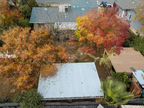1412 Joyce Pl, Exeter, CA 93221 photo 9