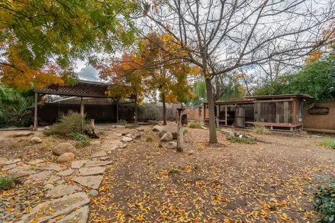 1412 Joyce Pl, Exeter, CA 93221 photo 30