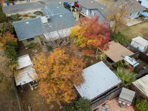 1412 Joyce Pl, Exeter, CA 93221 photo 8