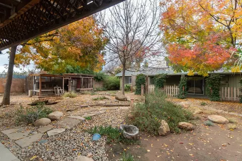 1412 Joyce Pl, Exeter, CA 93221 photo 31