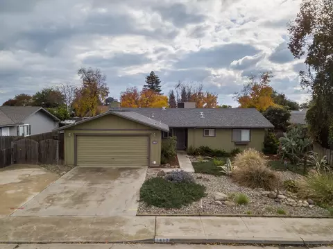 1412 Joyce Pl, Exeter, CA 93221 photo 2