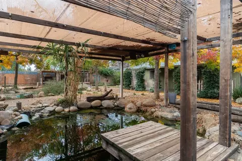 1412 Joyce Pl, Exeter, CA 93221 photo 33