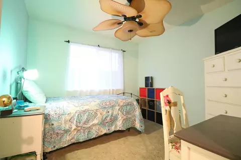 191 S Smith Rd, Tipton, CA 93272 photo 8