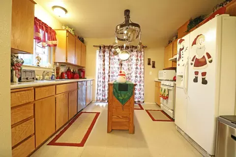 191 S Smith Rd, Tipton, CA 93272 photo 7