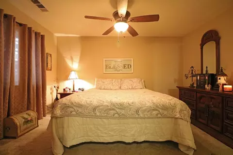 191 S Smith Rd, Tipton, CA 93272 photo 12