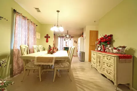 191 S Smith Rd, Tipton, CA 93272 photo 5