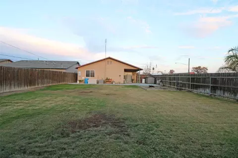 191 S Smith Rd, Tipton, CA 93272 photo 14