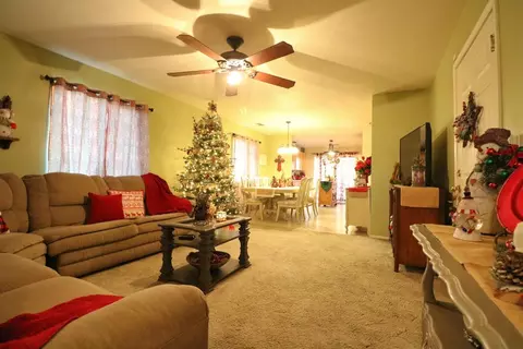 191 S Smith Rd, Tipton, CA 93272 photo 4