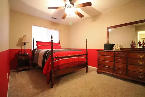 191 S Smith Rd, Tipton, CA 93272 photo 9