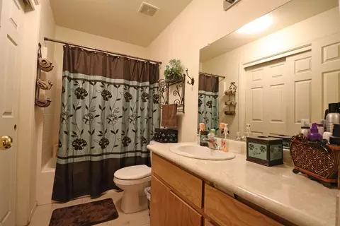 191 S Smith Rd, Tipton, CA 93272 photo 13