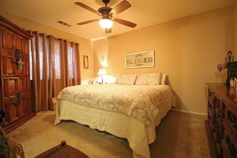 191 S Smith Rd, Tipton, CA 93272 photo 11