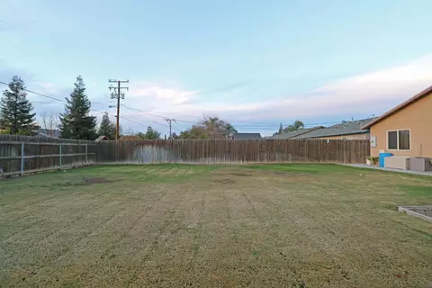 191 S Smith Rd, Tipton, CA 93272 photo 15