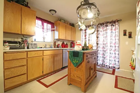 191 S Smith Rd, Tipton, CA 93272 photo 6