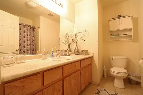 191 S Smith Rd, Tipton, CA 93272 photo 10