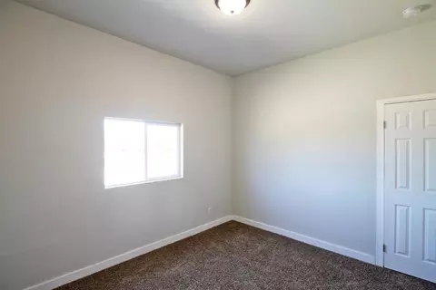 330 E Cameron St, Hanford, CA 93230 photo 30