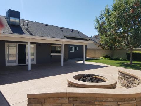 1348 E Thompson Ave, Tulare, CA 93274 photo 7