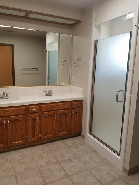 1348 E Thompson Ave, Tulare, CA 93274 photo 9