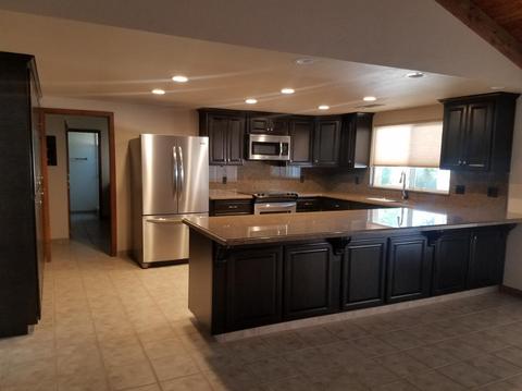 1348 E Thompson Ave, Tulare, CA 93274 photo 4