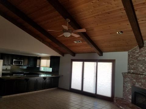 1348 E Thompson Ave, Tulare, CA 93274 photo 11