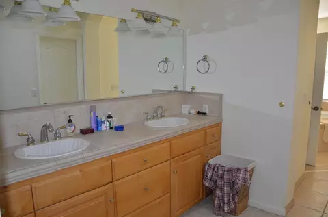 10855 E Nebraska Ave, Selma, CA 93662 photo 18