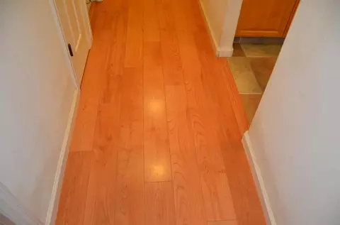 10855 E Nebraska Ave, Selma, CA 93662 photo 9