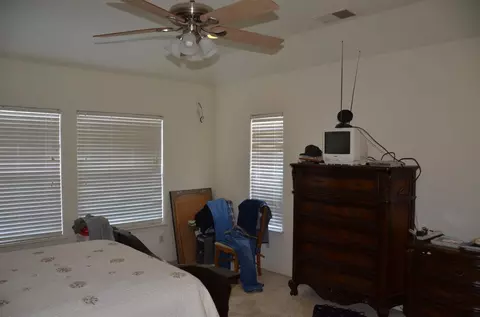 10855 E Nebraska Ave, Selma, CA 93662 photo 17
