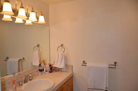 10855 E Nebraska Ave, Selma, CA 93662 photo 5