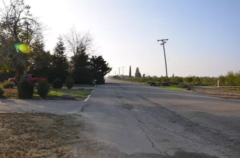 10855 E Nebraska Ave, Selma, CA 93662 photo 39