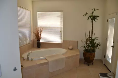 10855 E Nebraska Ave, Selma, CA 93662 photo 21