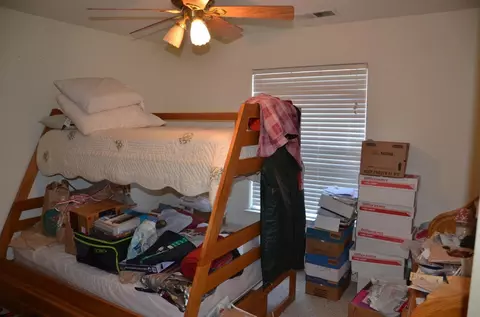 10855 E Nebraska Ave, Selma, CA 93662 photo 7