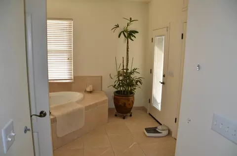 10855 E Nebraska Ave, Selma, CA 93662 photo 20