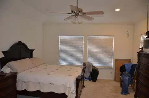 10855 E Nebraska Ave, Selma, CA 93662 photo 24