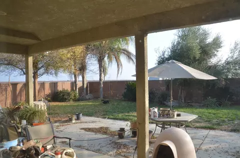 10855 E Nebraska Ave, Selma, CA 93662 photo 43