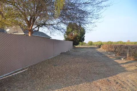 10855 E Nebraska Ave, Selma, CA 93662 photo 34