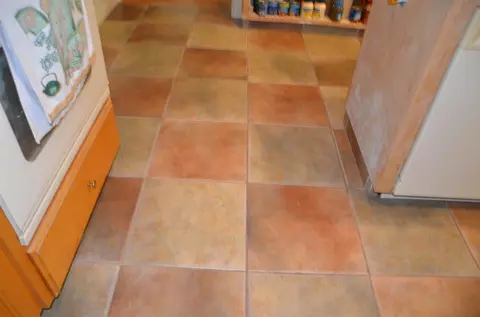 10855 E Nebraska Ave, Selma, CA 93662 photo 13