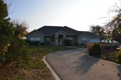 10855 E Nebraska Ave, Selma, CA 93662 photo 42