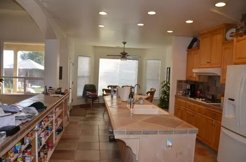10855 E Nebraska Ave, Selma, CA 93662 photo 26