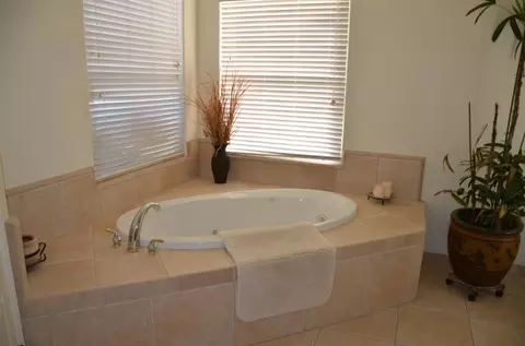 10855 E Nebraska Ave, Selma, CA 93662 photo 23