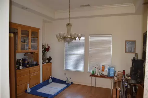 10855 E Nebraska Ave, Selma, CA 93662 photo 4