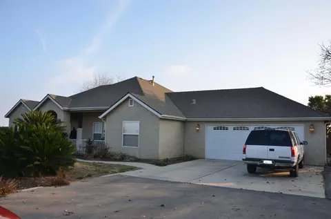 10855 E Nebraska Ave, Selma, CA 93662 photo 45