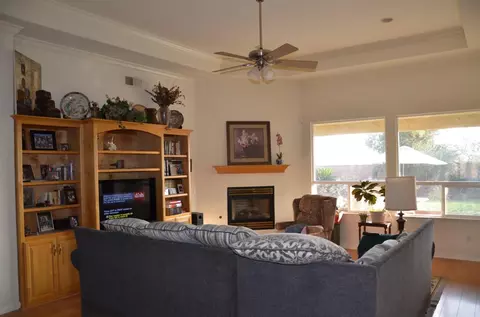 10855 E Nebraska Ave, Selma, CA 93662 photo 15