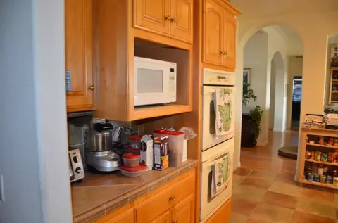 10855 E Nebraska Ave, Selma, CA 93662 photo 11