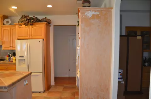 10855 E Nebraska Ave, Selma, CA 93662 photo 14