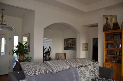 10855 E Nebraska Ave, Selma, CA 93662 photo 3