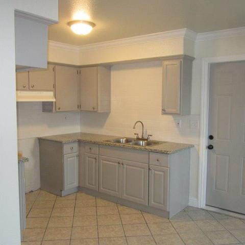 40237 Dianna Rd, Cutler, CA 93615 photo 2