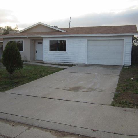 40237 Dianna Rd, Cutler, CA 93615 photo 1