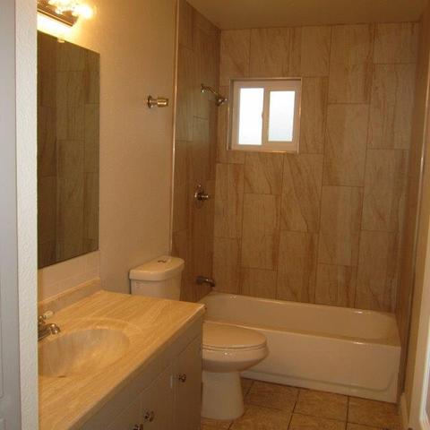 40237 Dianna Rd, Cutler, CA 93615 photo 4
